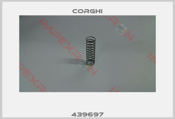 Corghi-439697