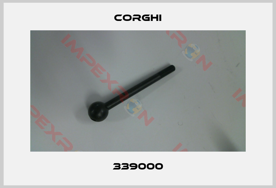 Corghi-339000