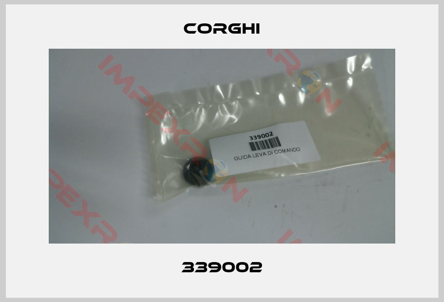 Corghi-339002