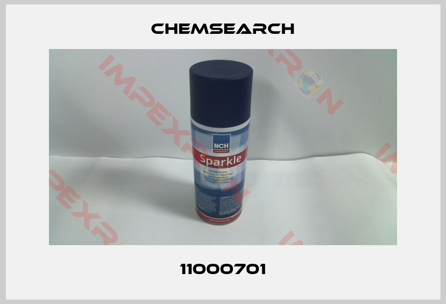 Chemsearch-11000701