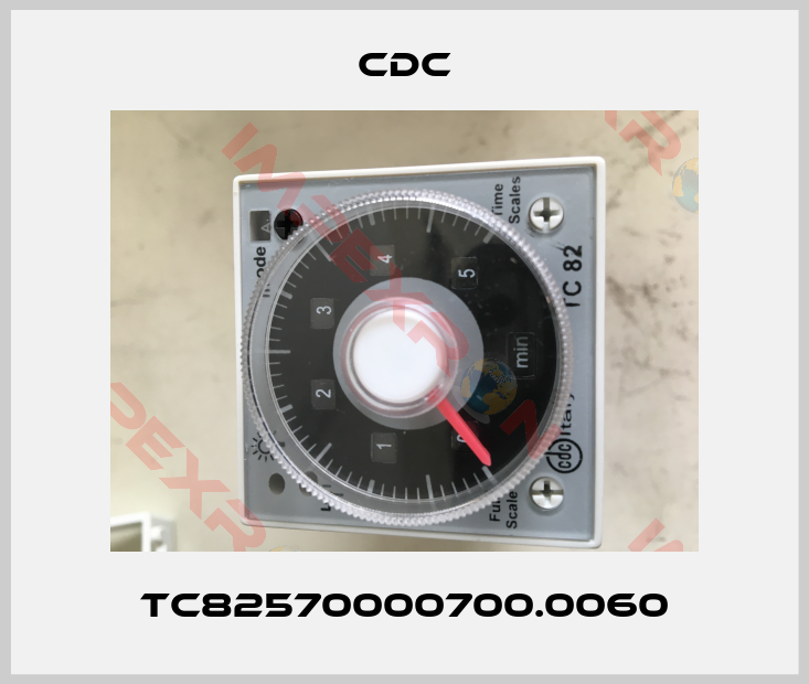 CDC-TC82570000700.0060