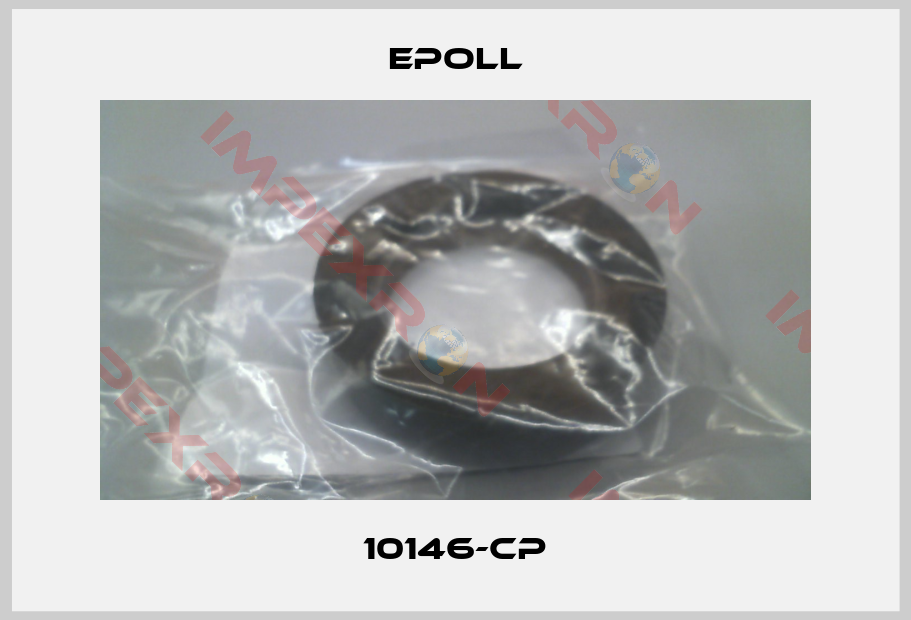 Epoll-10146-CP