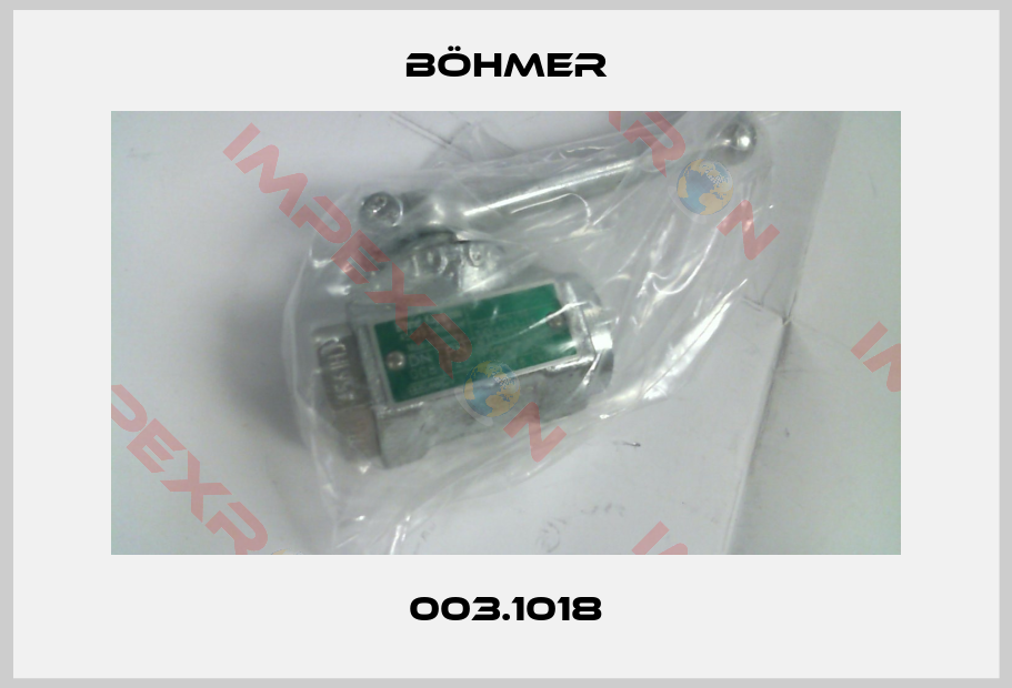 Böhmer-003.1018