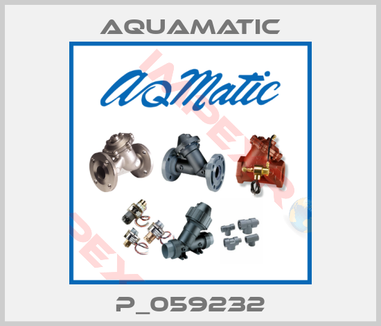 AquaMatic-P_059232