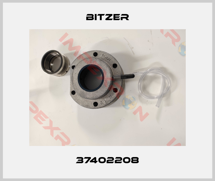 Bitzer-37402208