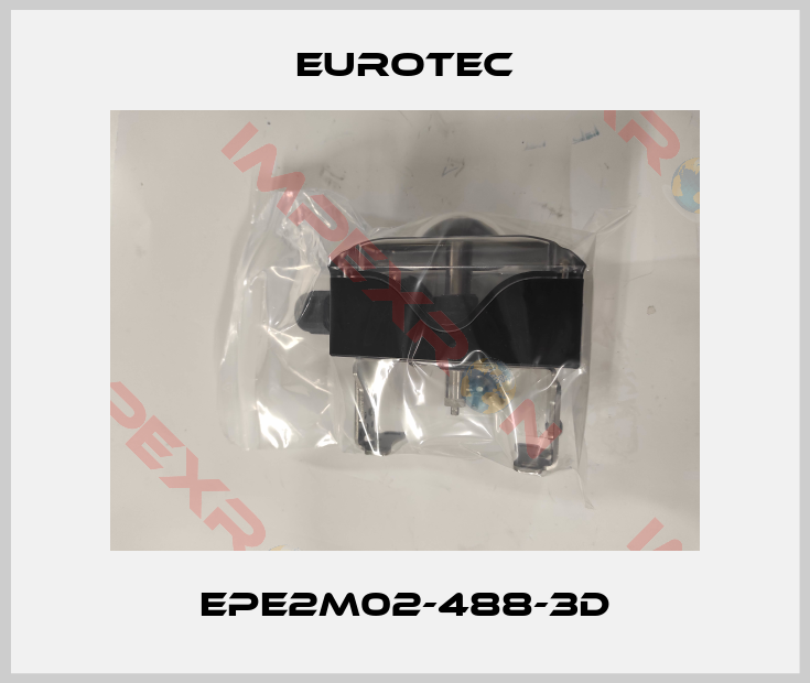 Eurotec-EPE2M02-488-3D