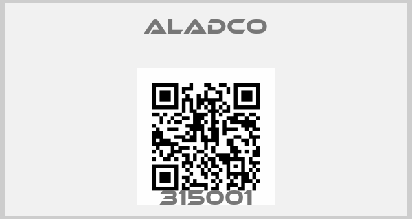 Aladco-315001