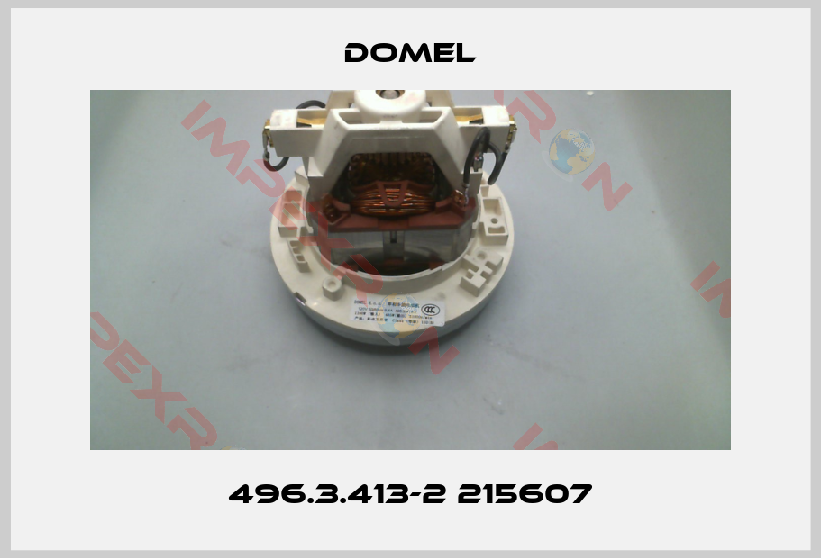 Domel-496.3.413-2 215607