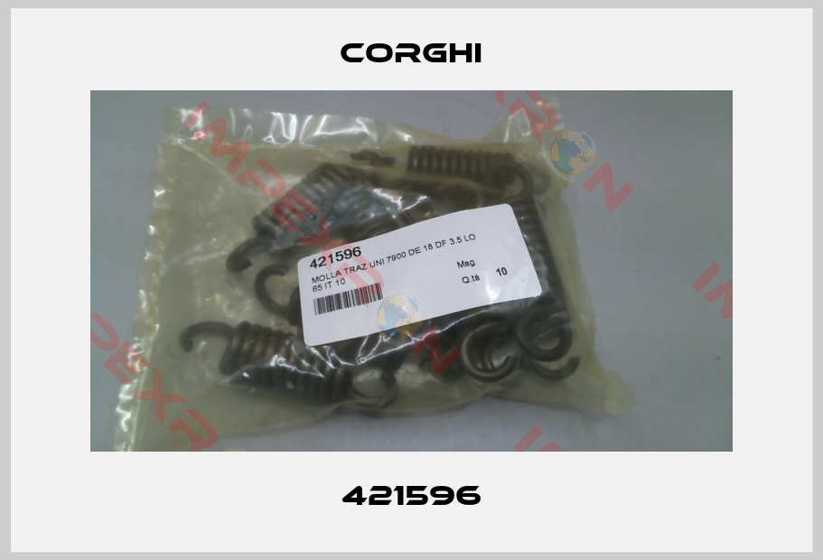 Corghi-421596