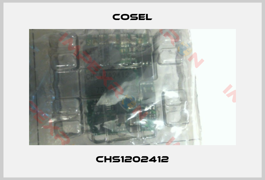 Cosel-CHS1202412