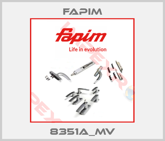 Fapim-8351A_MV