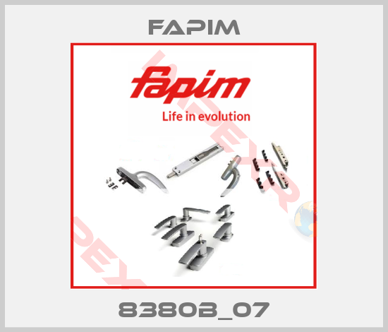 Fapim-8380B_07