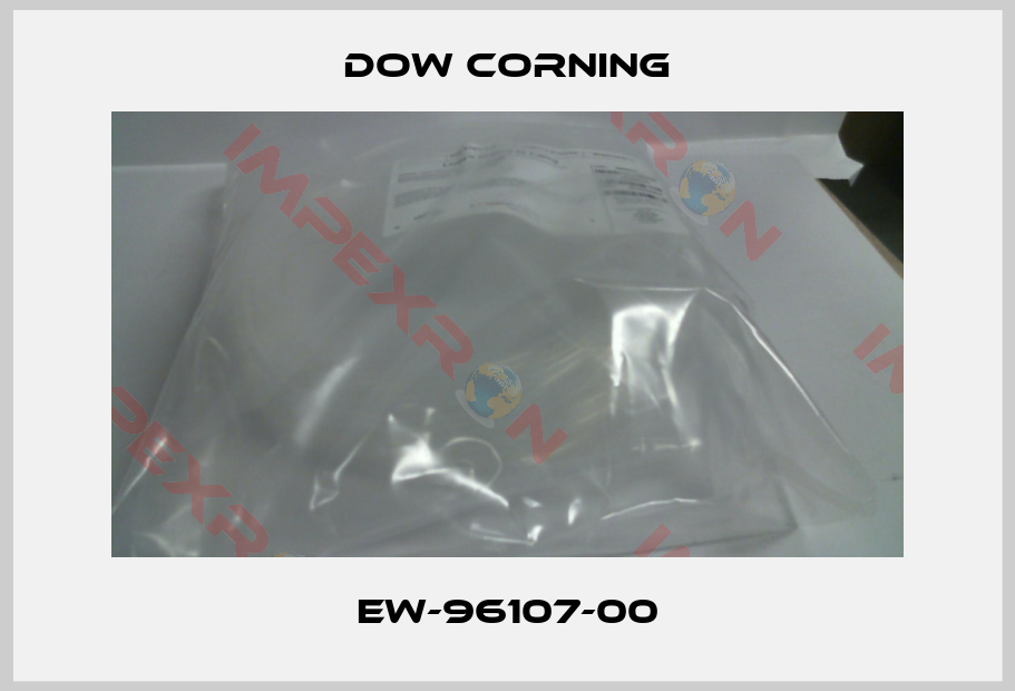 Dow Corning-EW-96107-00