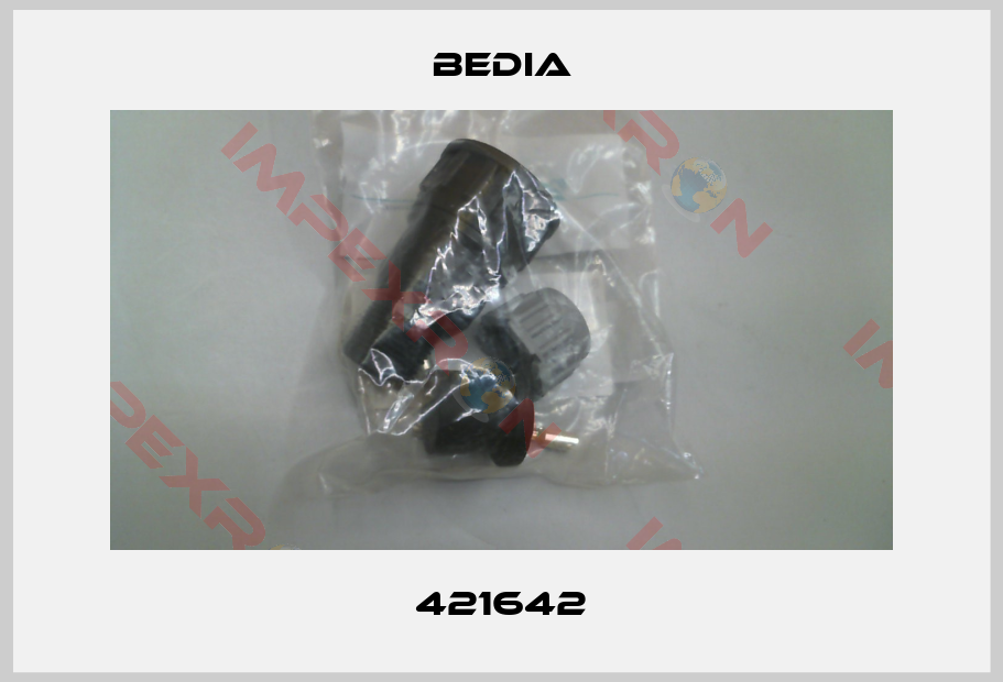 Bedia-421642