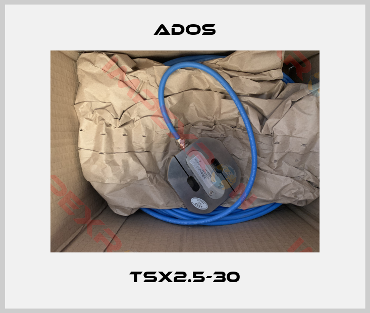 Ados-TSX2.5-30