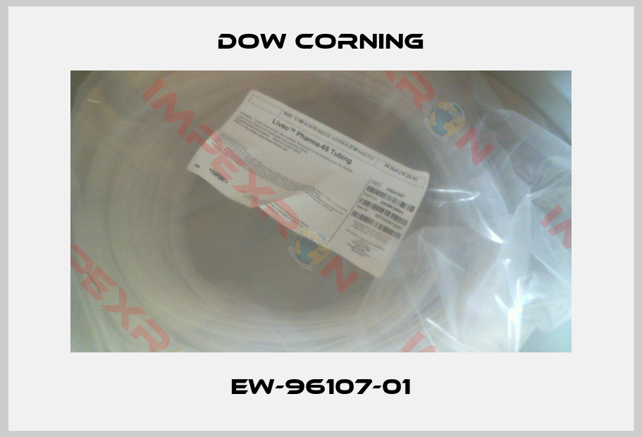 Dow Corning-EW-96107-01