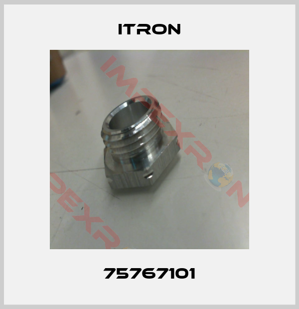 Itron-75767101