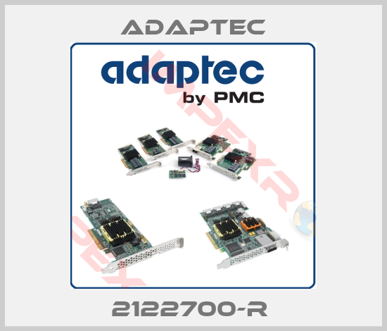 Adaptec-2122700-r 