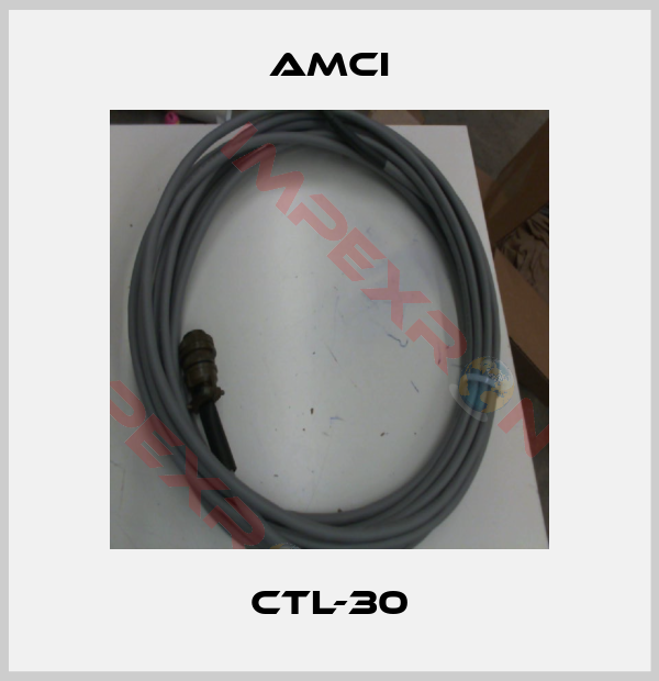 AMCI-CTL-30