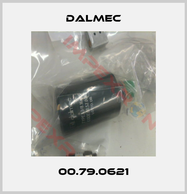 Dalmec-00.79.0621