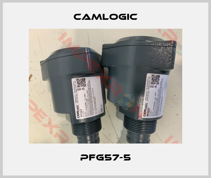 Camlogic-PFG57-5