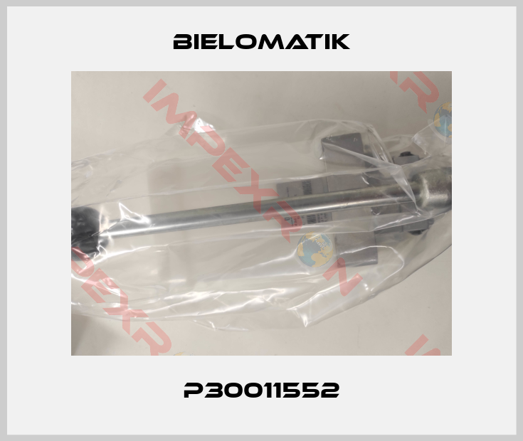 Bielomatik-P30011552