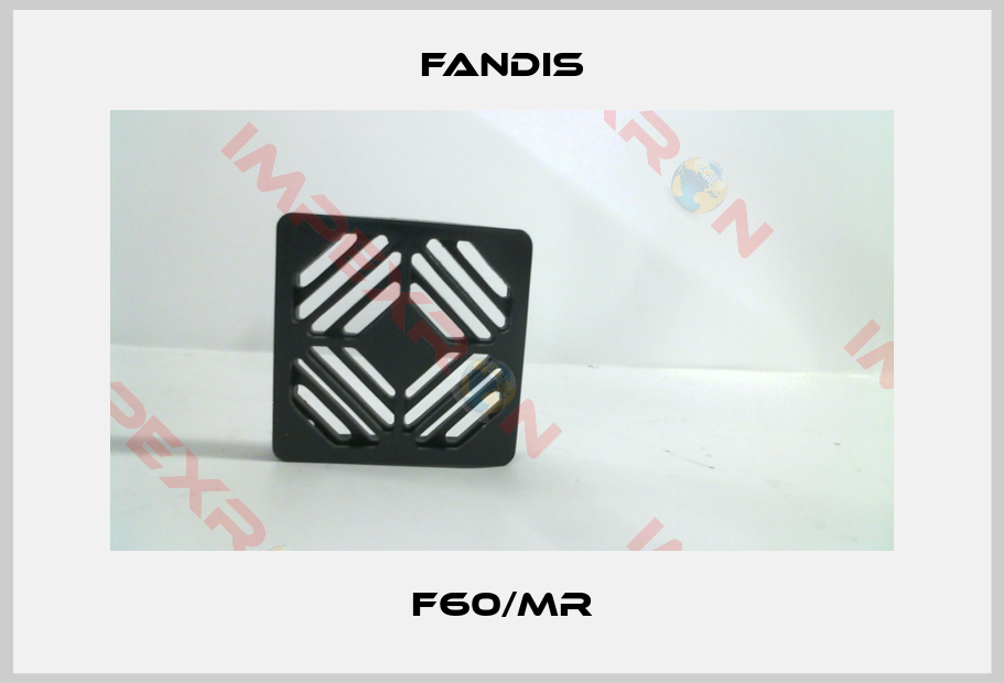 Fandis-F60/MR