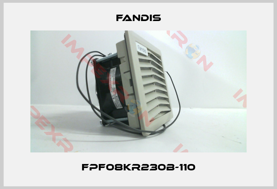Fandis-FPF08KR230B-110