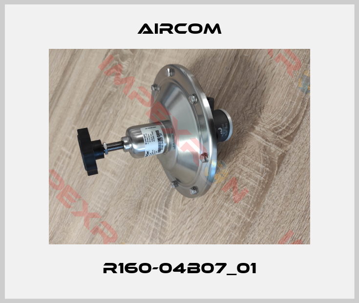 Aircom-R160-04B07_01