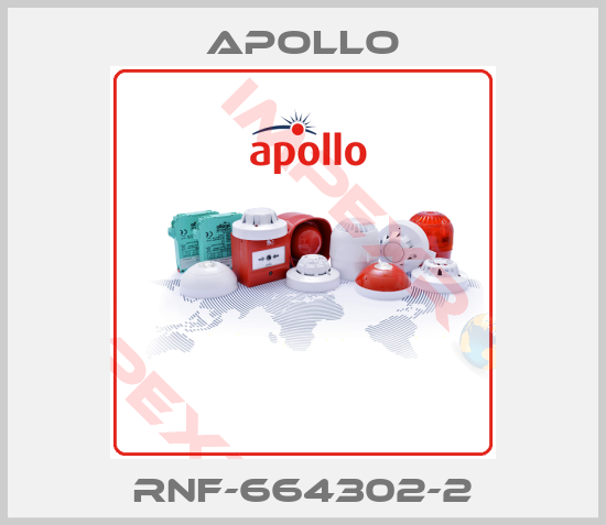 Apollo-RNF-664302-2