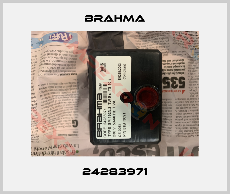 Brahma-24283971