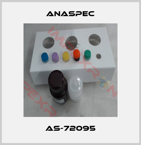 ANASPEC-AS-72095