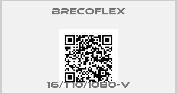 Brecoflex-16/T10/1080-V