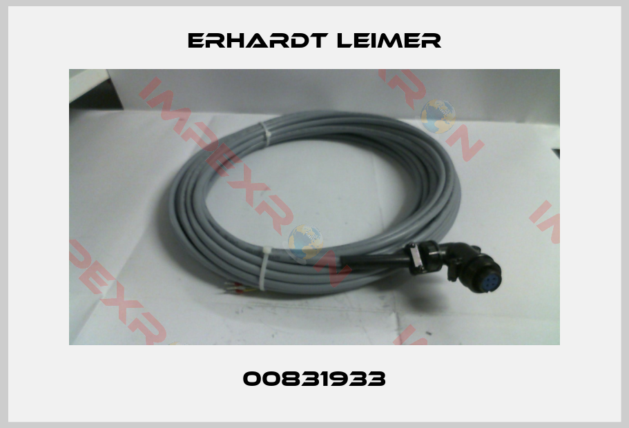 Erhardt Leimer-00831933