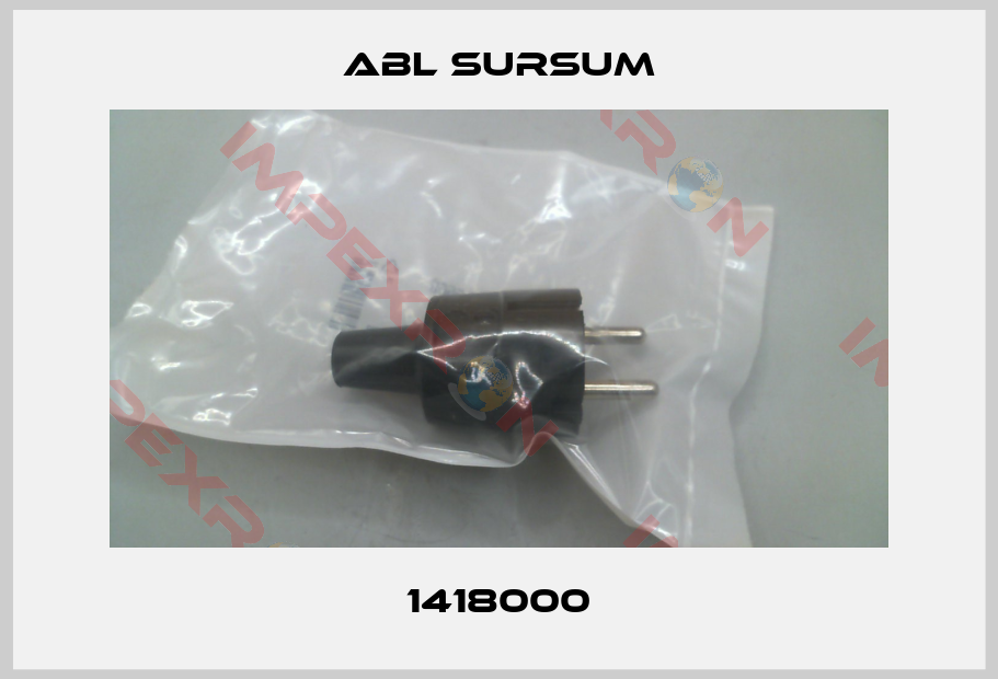 Abl Sursum-1418000