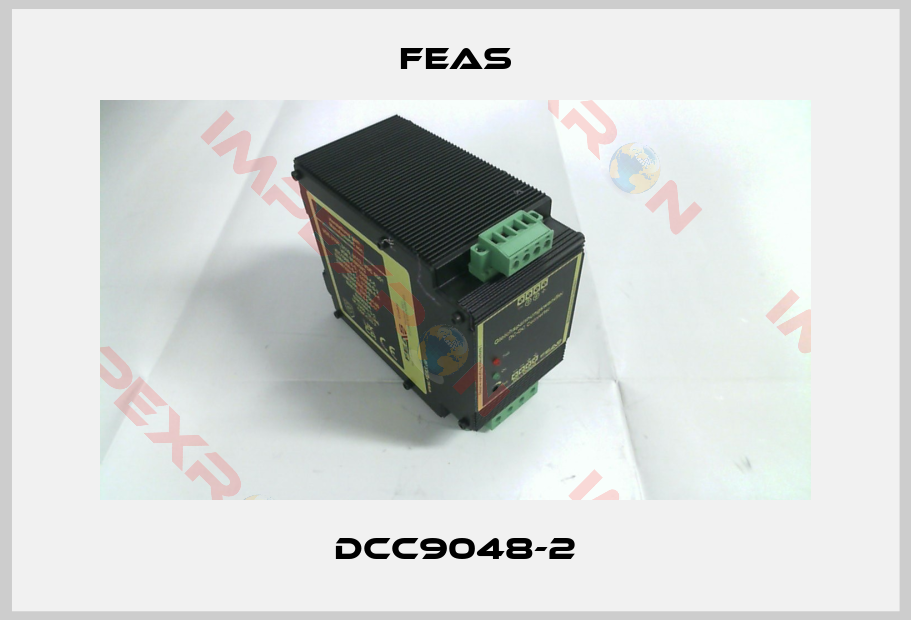 Feas-DCC9048-2
