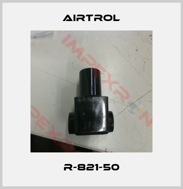 Airtrol-R-821-50