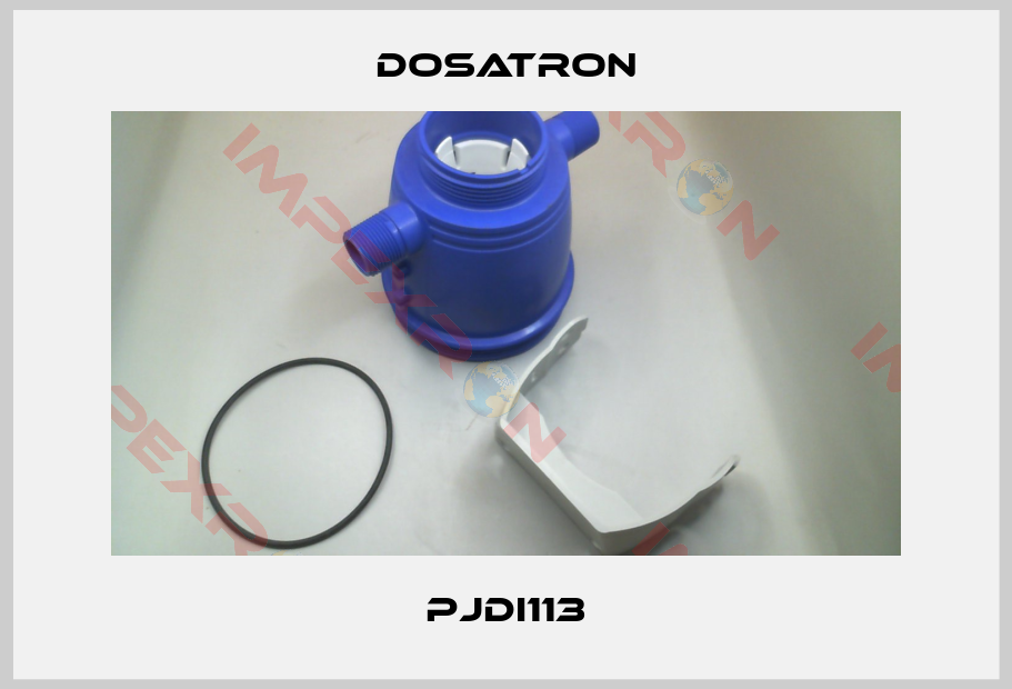 Dosatron-PJDI113