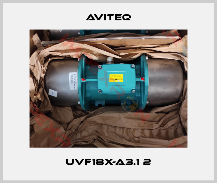 Aviteq-UVF18X-A3.1 2