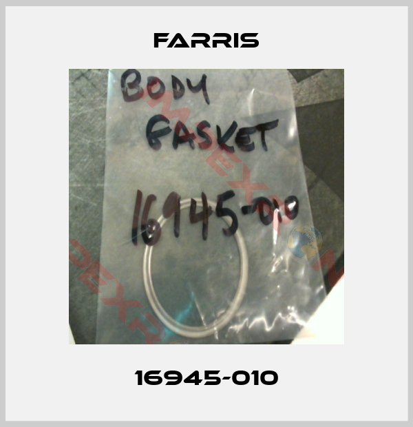 Farris-16945-010