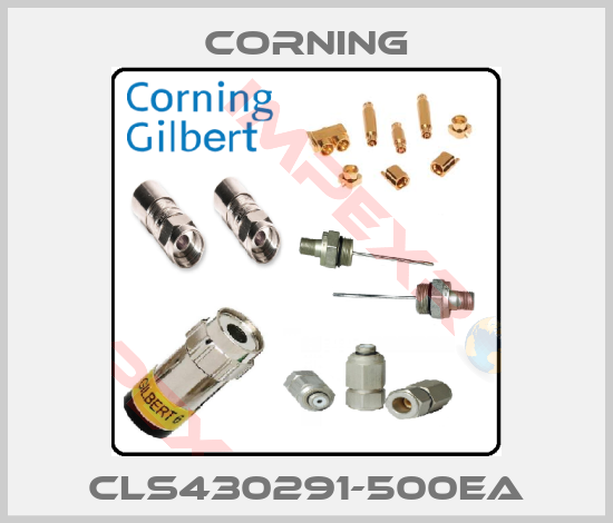 Corning-CLS430291-500EA