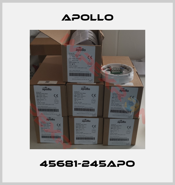 Apollo-45681-245APO
