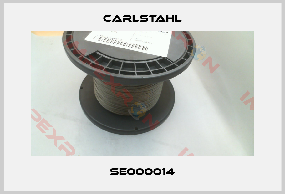 Carlstahl-SE000014