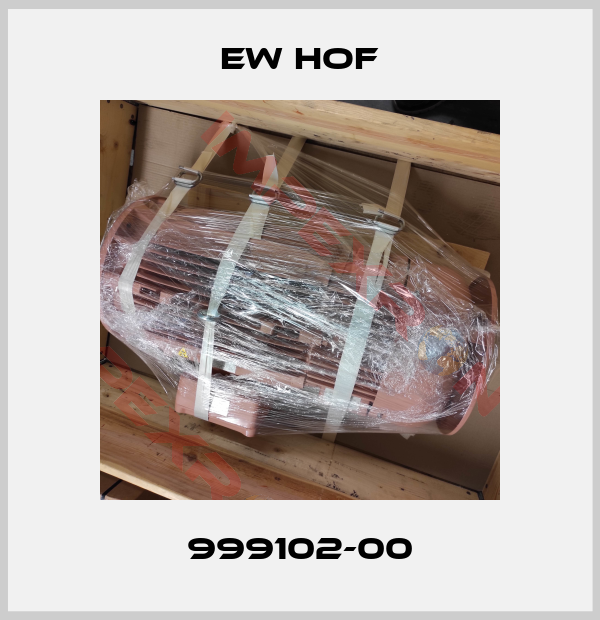 Ew Hof-999102-00