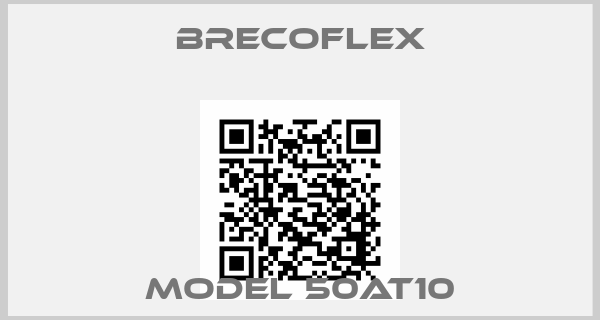 Brecoflex-Model 50AT10
