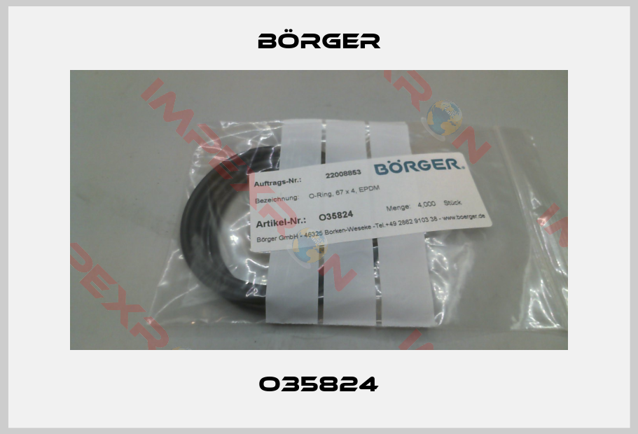 Börger-O35824