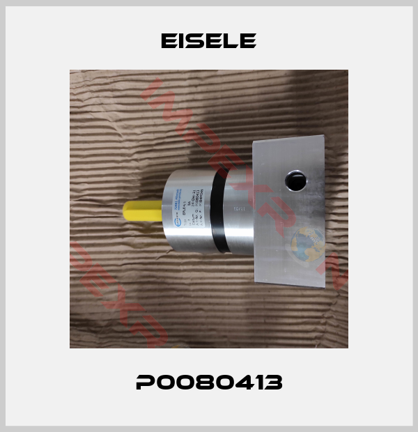 Eisele-P0080413