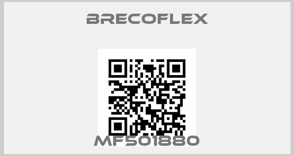 Brecoflex-MF501880