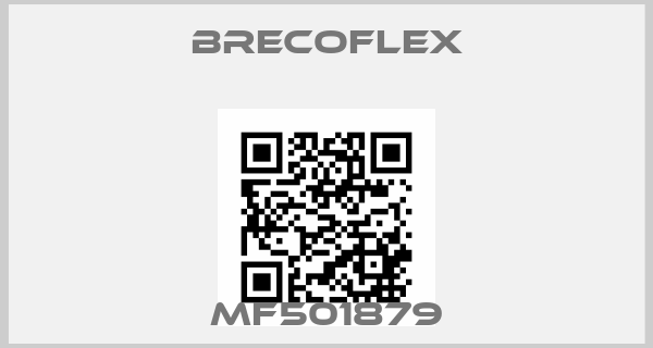Brecoflex-MF501879