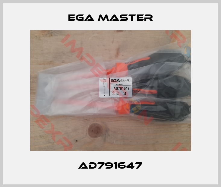 EGA Master-AD791647